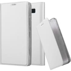 Cadorabo Nokia Lumia 950 Case