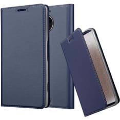 Cadorabo Nokia Lumia 950 XL suojakotelo