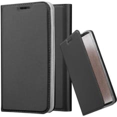 Cadorabo case for LG G2 Mini