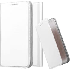 Cadorabo case for LG G2 Mini
