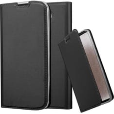 Cadorabo LG K10 2016 Case