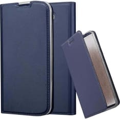 Cadorabo LG K10 2016 Case