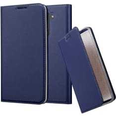 Cadorabo case for LG Stylus 2
