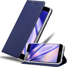 Cadorabo case for Huawei Ascend G7 Plus / G8 / Gx8