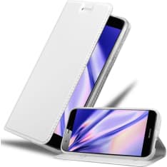 Cadorabo case for Huawei Ascend G7 Plus / G8 / Gx8