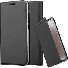 Cadorabo Huawei Nova Plus lompakkokotelo