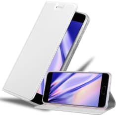 Cadorabo case for Huawei P10 Plus