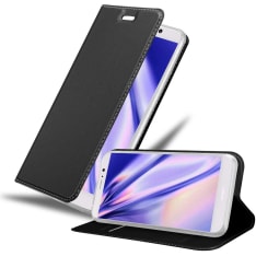 Cadorabo case for Huawei Mate 9