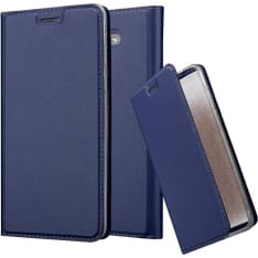 Cadorabo case for Huawei Mate 9 Lite / Gr5 2017 / Honor 6X