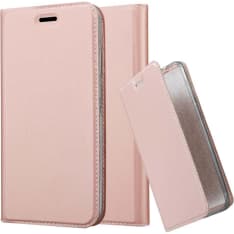 Cadorabo Honor 8 Pro Wallet Case