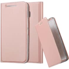 Cadorabo HTC One M9 suojakotelo