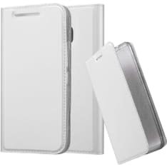 Cadorabo HTC One M9 Case