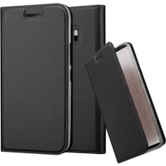 Cadorabo HTC One M10 Wallet Case