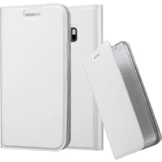 Cadorabo HTC One M10 Wallet Case