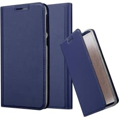 Cadorabo HTC Desire 820 suojakotelo