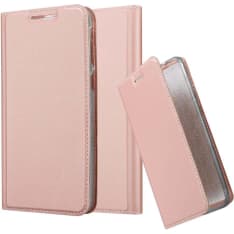 Cadorabo case for HTC Desire 820