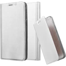 Cadorabo case for HTC Desire 820