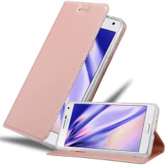 Cadorabo case for Samsung Galaxy A7 2015