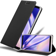 Cadorabo Samsung Galaxy Note 8 suojakotelo