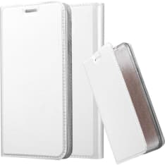 Cadorabo case for Samsung Galaxy S4 Active