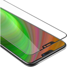 Cadorabo Vivo x21 suojakalvo