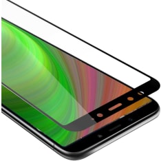Cadorabo fullcover tempered glass for Xiaomi Mi A2 / Mi 6X