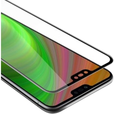 Cadorabo Honor 10 suojakalvo