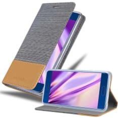 Cadorabo case for Honor 9