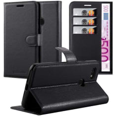 Cadorabo case for Google Pixel 3 Xl