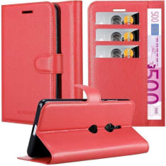 Cadorabo case for Sony Xperia Xz3