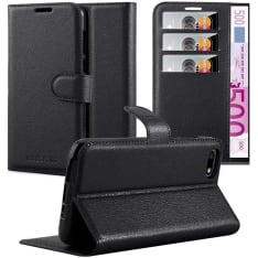 Cadorabo case for Huawei Y5 Prime 2018 / Y5 2018
