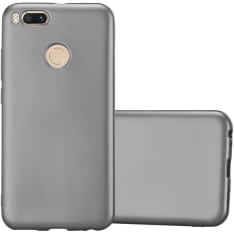 Cadorabo case for Xiaomi Mi A1 / Mi 5X