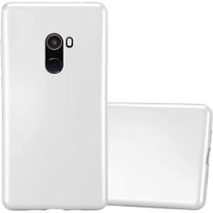 Cadorabo case for Xiaomi Mi Mix 2