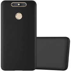 Cadorabo case for Zte Blade V8 Mini