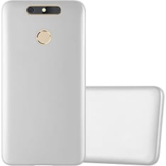 Cadorabo case for Zte Blade V8 Mini