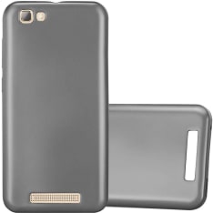 Cadorabo ZTE Blade A612 suojakuori