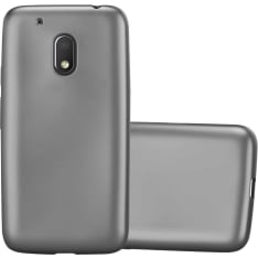 Cadorabo Motorola Moto g4 play suojakuori