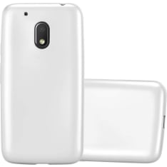 Cadorabo case for Motorola Moto G4 Play
