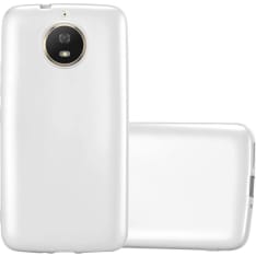 Cadorabo case for Motorola Moto G5S