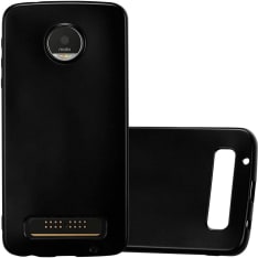 Cadorabo case for Motorola Moto Z Play