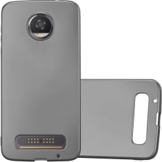 Cadorabo Motorola Moto Z2 suojakuori