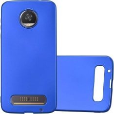 Cadorabo case for Motorola Moto Z2