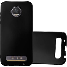 Cadorabo case for Motorola Moto Z2 Play / Z2 force