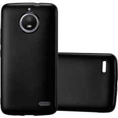 Cadorabo case for Motorola Moto E4