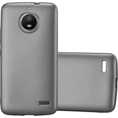Cadorabo Motorola Moto E4 suojakuori