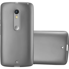 Cadorabo Motorola Moto X Play suojakuori