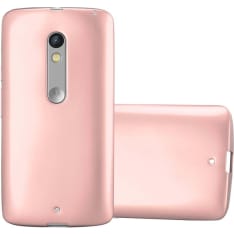 Cadorabo Motorola Moto X Play suojakuori