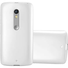 Cadorabo case for Motorola Moto X Play