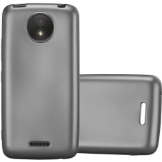 Cadorabo case for Motorola Moto C Plus
