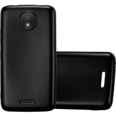 Cadorabo case for Motorola Moto C